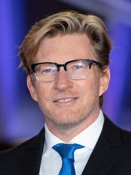 Actors photo