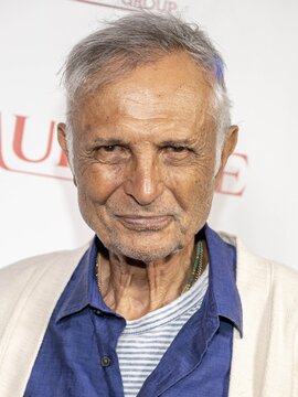 Actors photo
