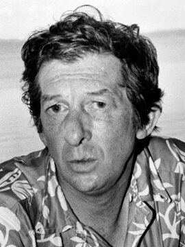 Actors photo