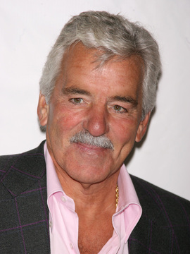 Actors photo