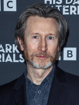 Actors photo