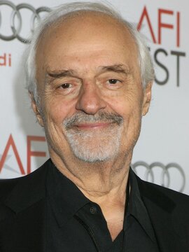 Actors photo