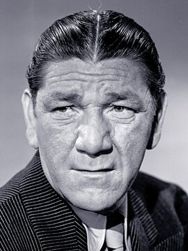 Actors photo