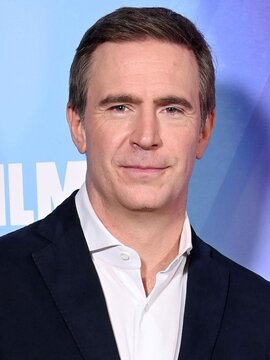 Actors photo