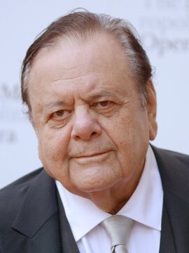 Actors photo