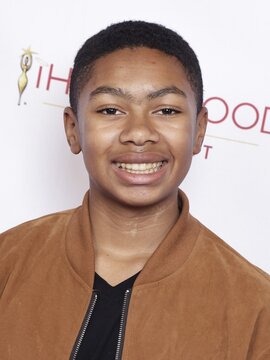 Actors photo