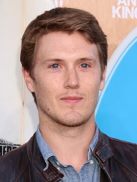 Actors photo