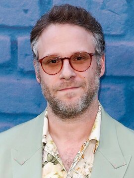Actors photo