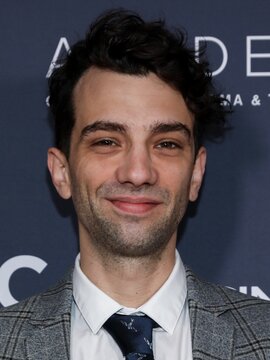 Actors photo