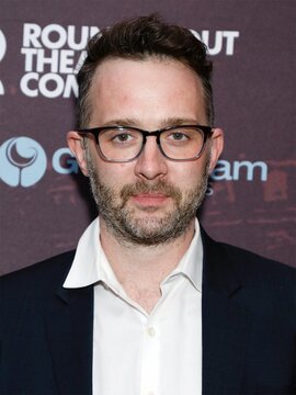 Actors photo