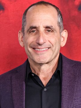 Actors photo