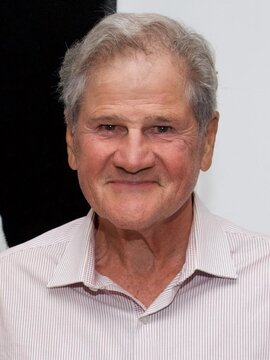 Actors photo