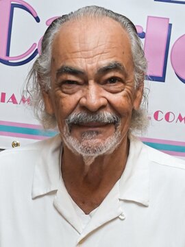 Actors photo