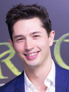 Actors photo