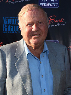 Actors photo