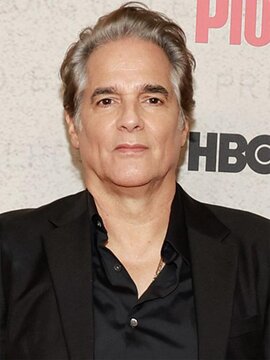Actors photo