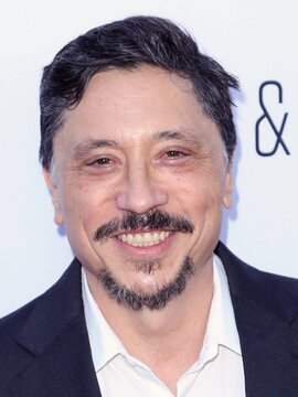 Actors photo