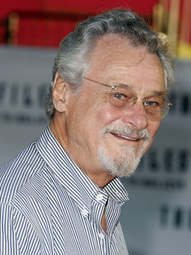 Actors photo