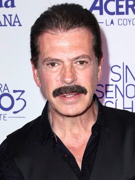 Actors photo