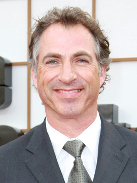 Actors photo