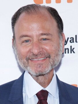 Actors photo