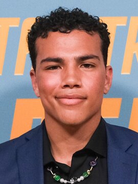 Actors photo