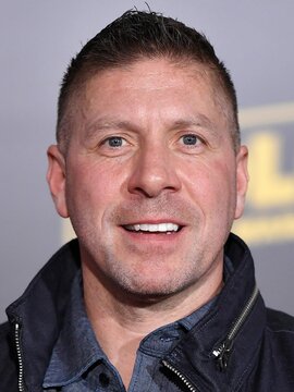 Actors photo