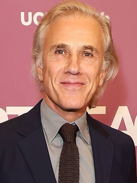 Actors photo