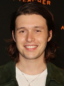 Actors photo