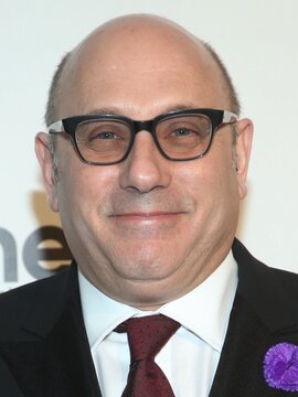 Actors photo