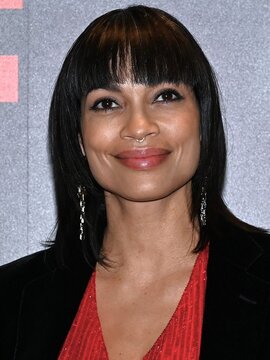 Actors photo