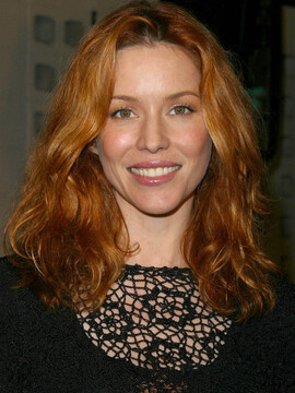 Actors photo