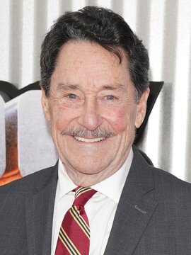 Actors photo