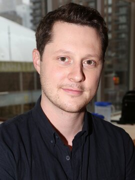 Actors photo