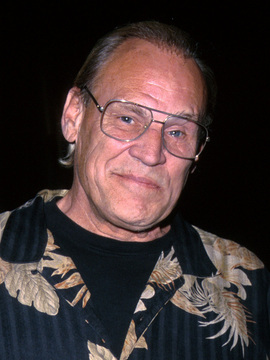 Actors photo