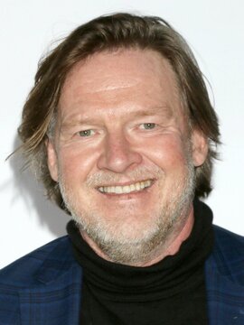 Actors photo