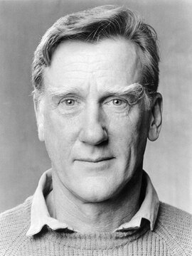 Actors photo