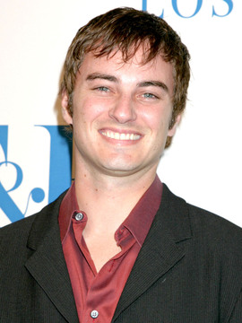 Actors photo