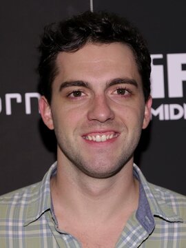 Actors photo