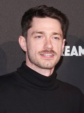 Actors photo