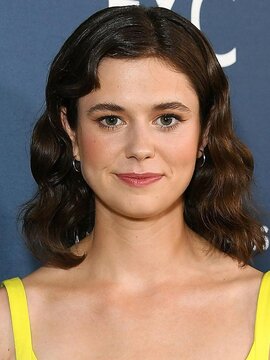 Actors photo
