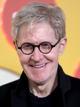 Actors photo