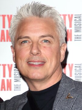 Actors photo