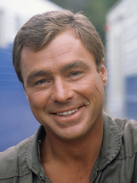 Actors photo