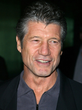 Actors photo