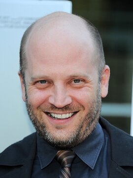 Actors photo