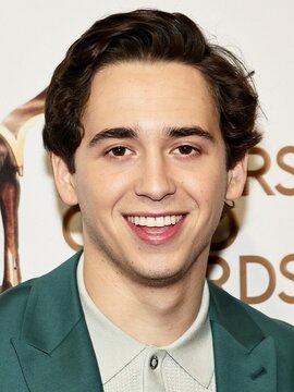 Actors photo