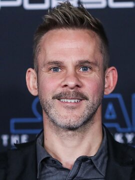 Actors photo