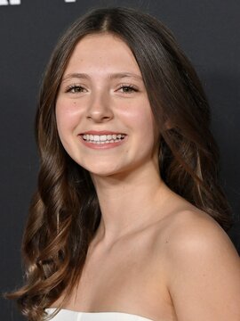 Actors photo