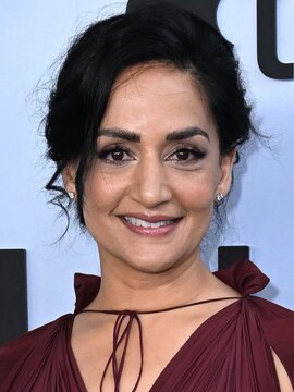 Actors photo